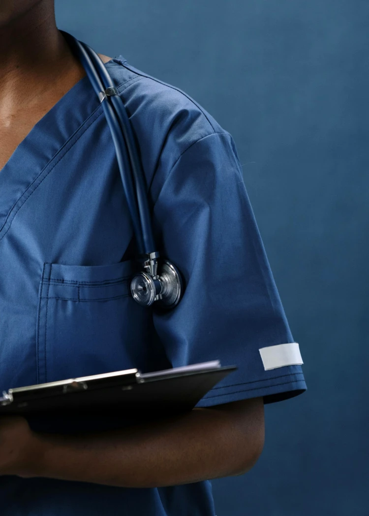 L’IA abrutit‑elle nos&nbsp;médecins&nbsp;?
