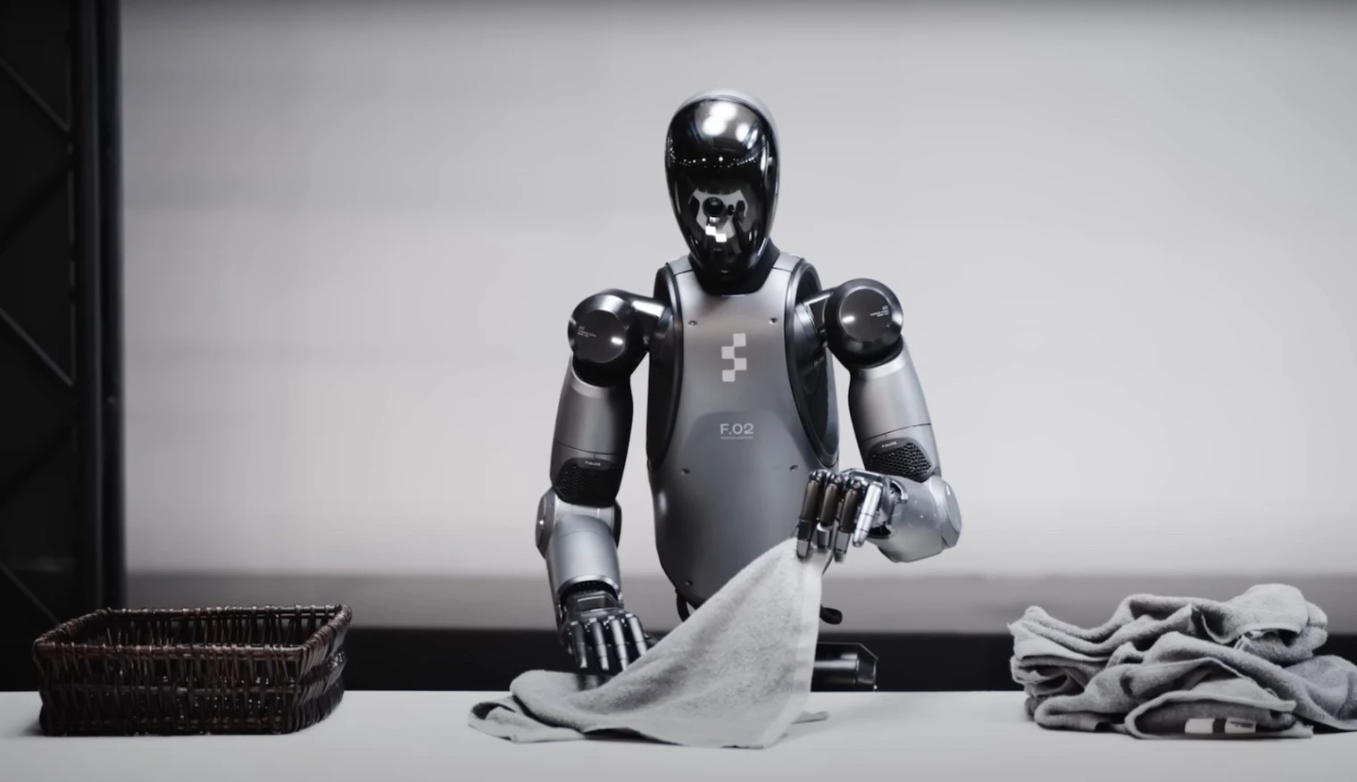 le-robot-qui-plie-ton-linge