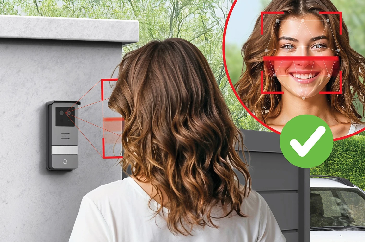 visiophone-thomson-smart-face-souriez-vous-etes-scanne