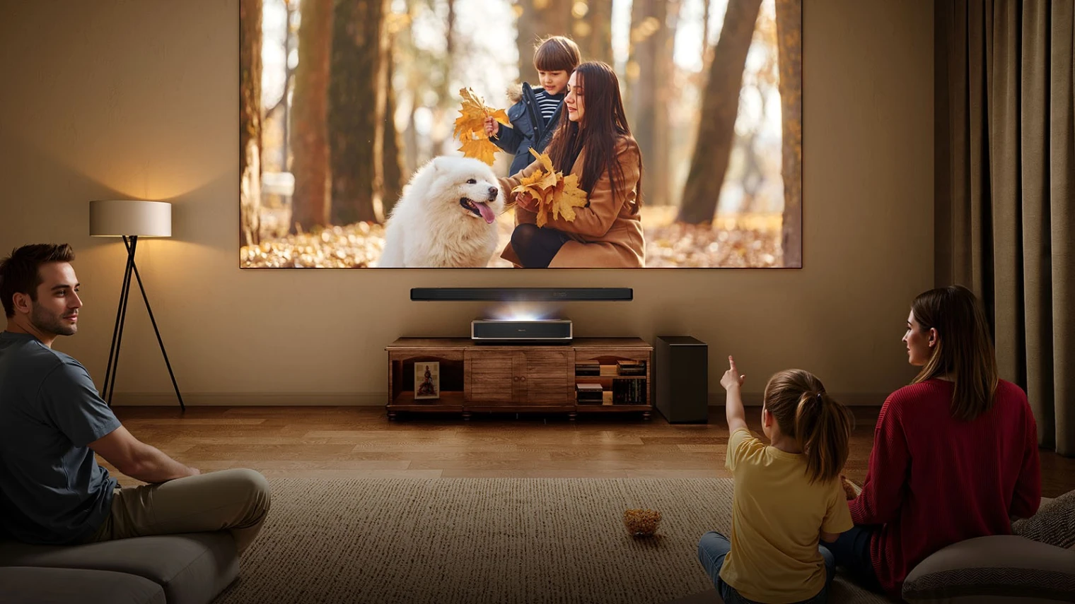 hisense-laser-cinema-le-home-cinema-pour-tous
