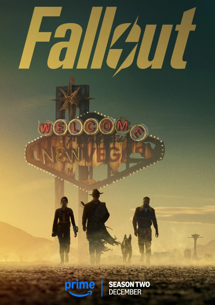 fallout-saison-2-la-bande-annonce-et-la-date-de-sortie-sont-la