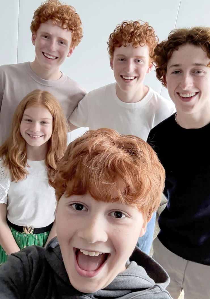 harry-potter-la-serie-hbo-max-a-trouve-ses-enfants-weasley