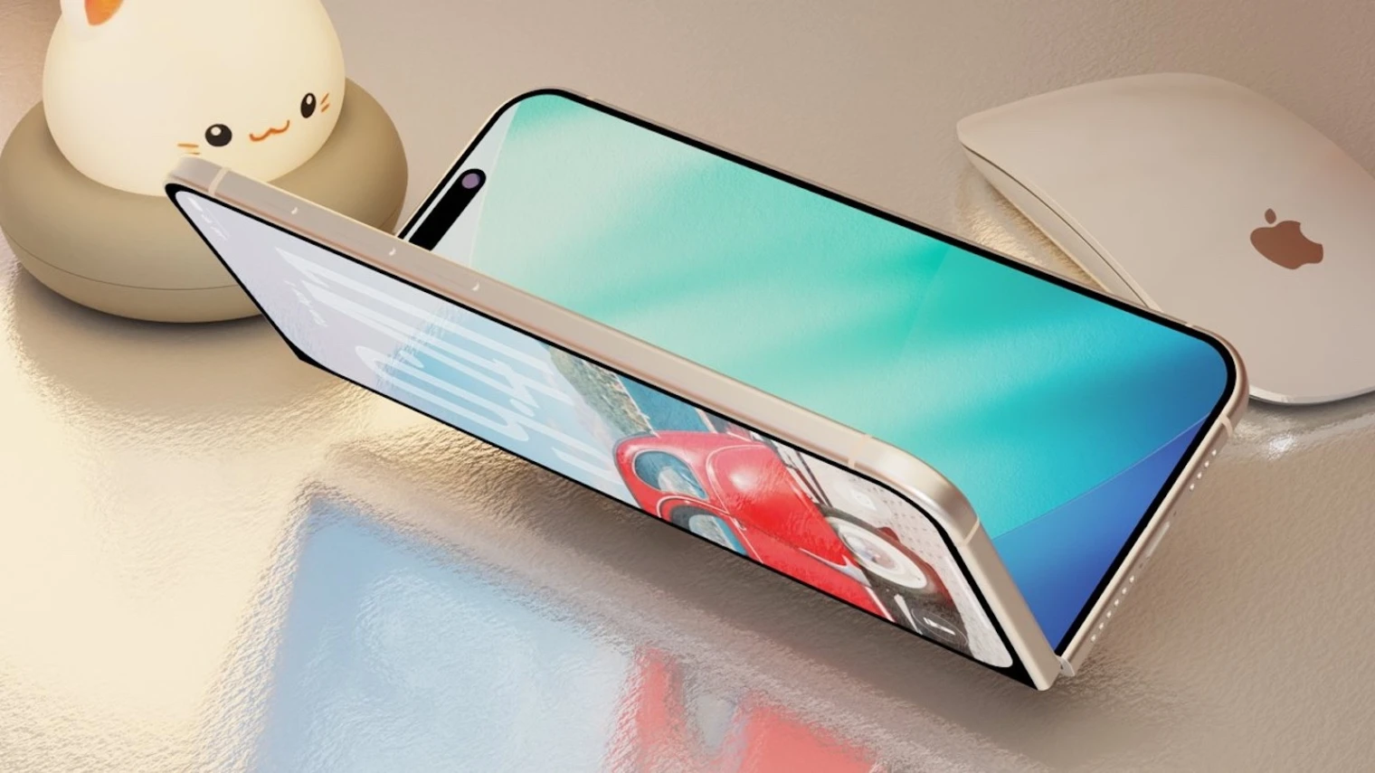 iphone-pliable-a-quoi-s-attendre