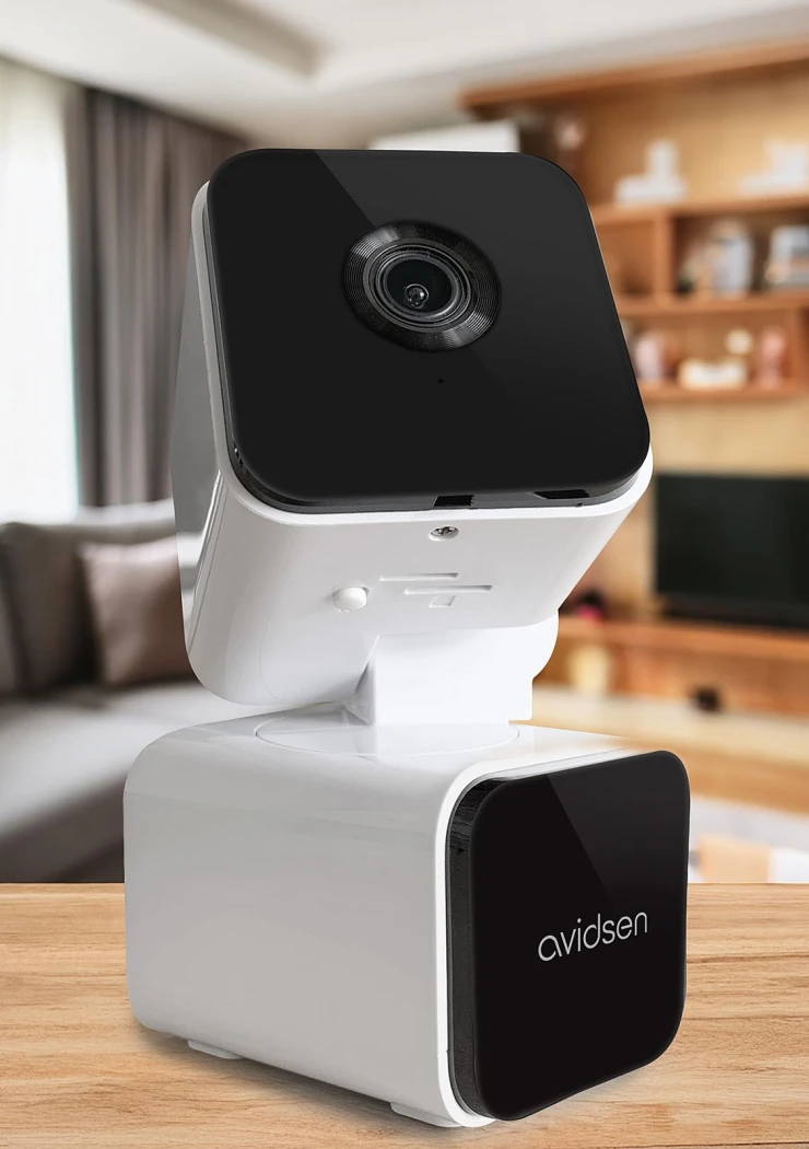 avidsen-homecam-i-4g-camera-de-surveillance-autonome