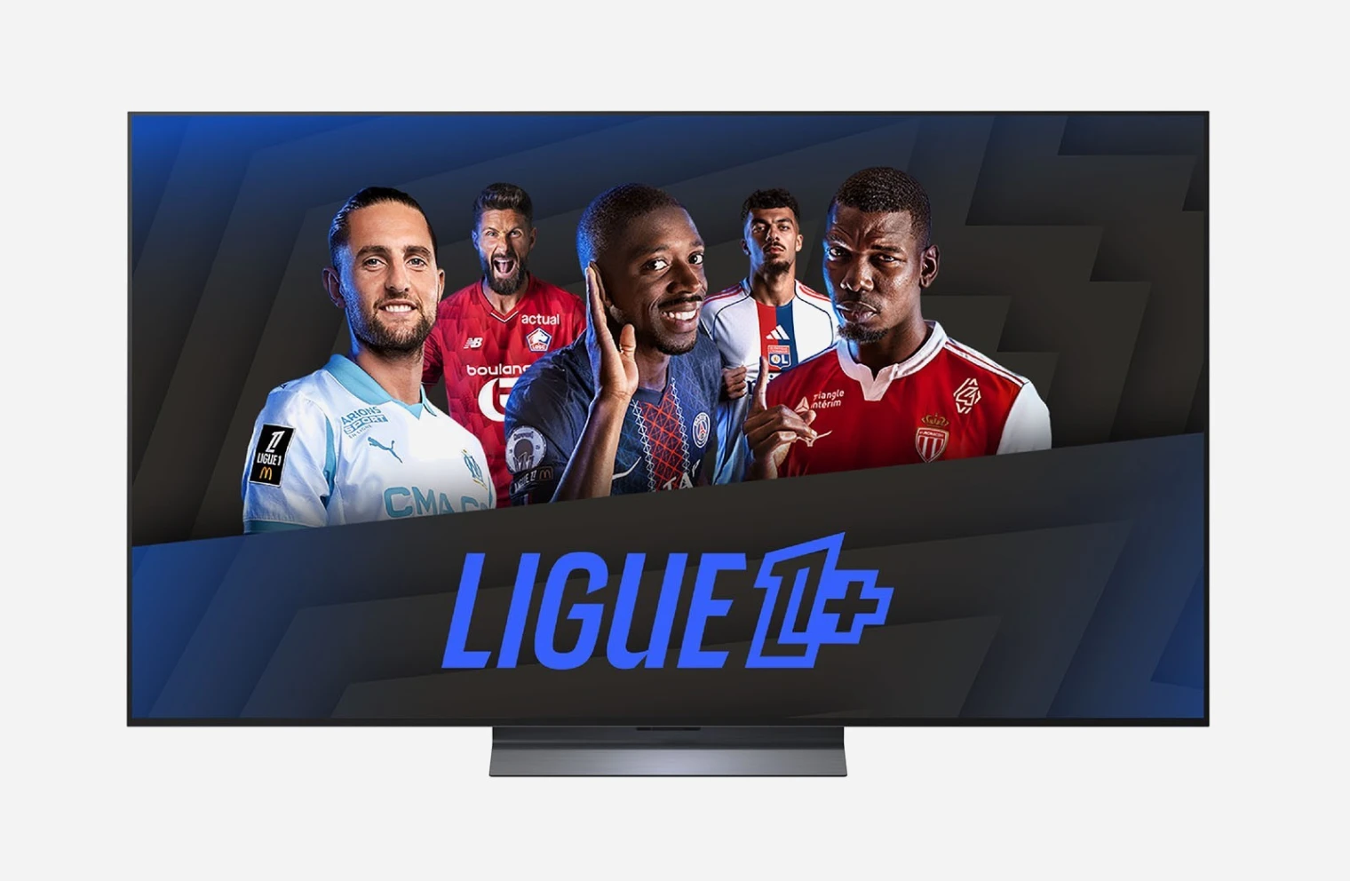ligue-1-disponible-sur-smart-tv-lg