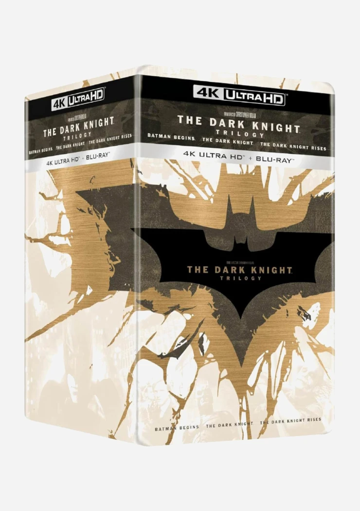 trilogie-the-dark-knight-20-ans-en-coffret-4k