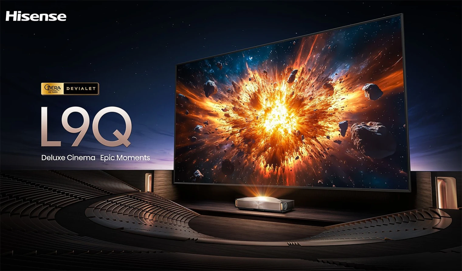 laser-tv-hisense-l9q-trichroma-uhd-4k-devialet-aux-manettes-pour-le-son