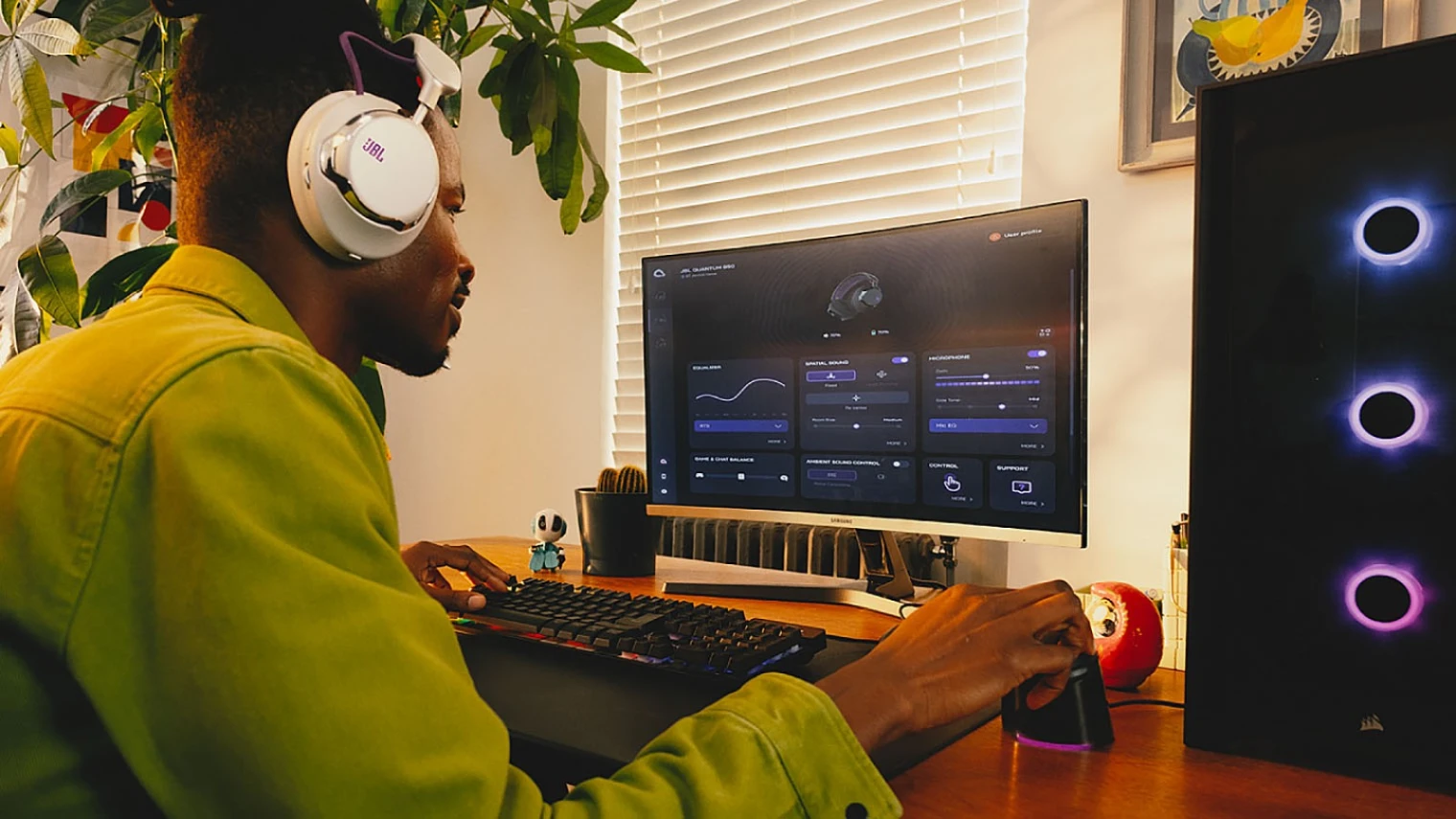 casque-gaming-jbl-quantum-950-batteries-amovibles-rechargeables