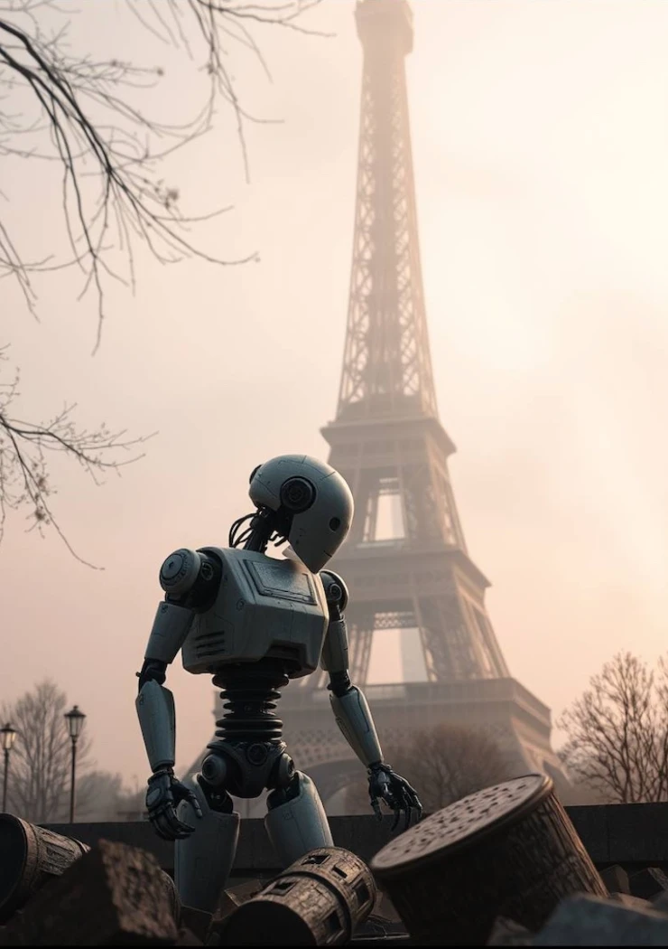 la-france-n-aime-pas-l-ia