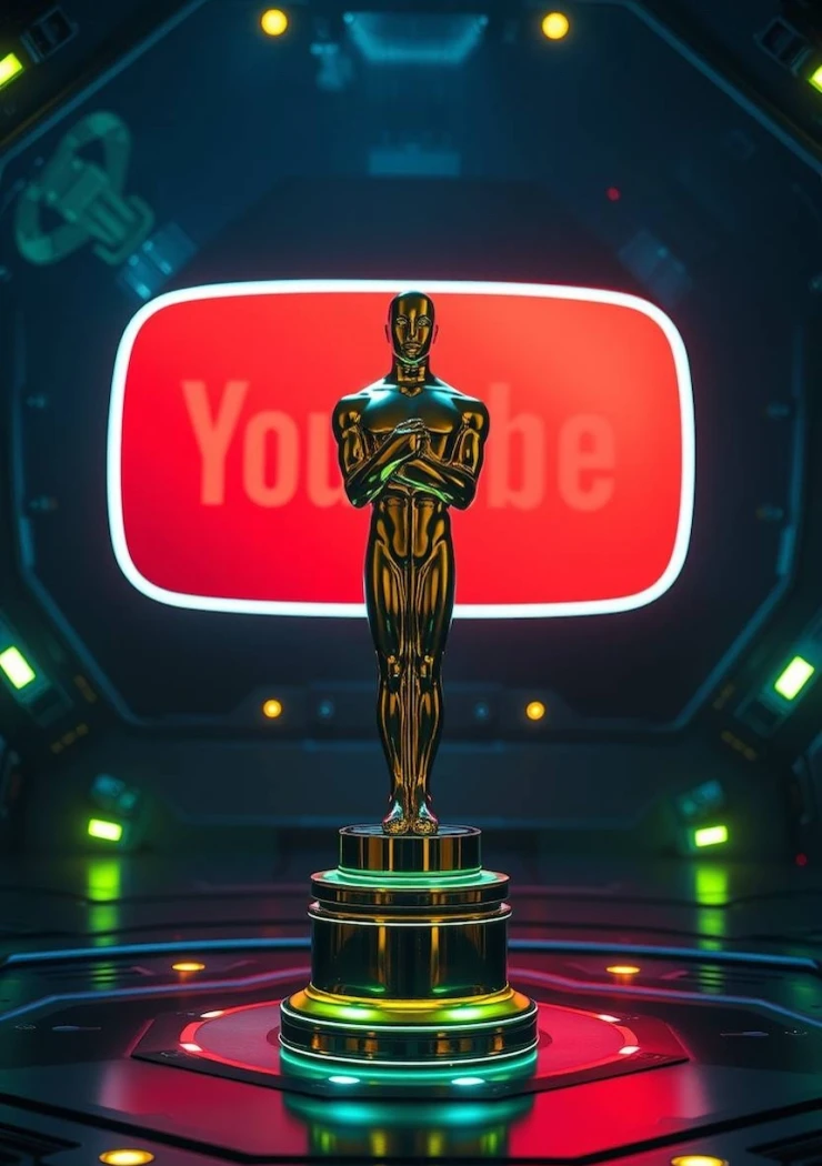 les-oscars-sur-youtube-des-2029