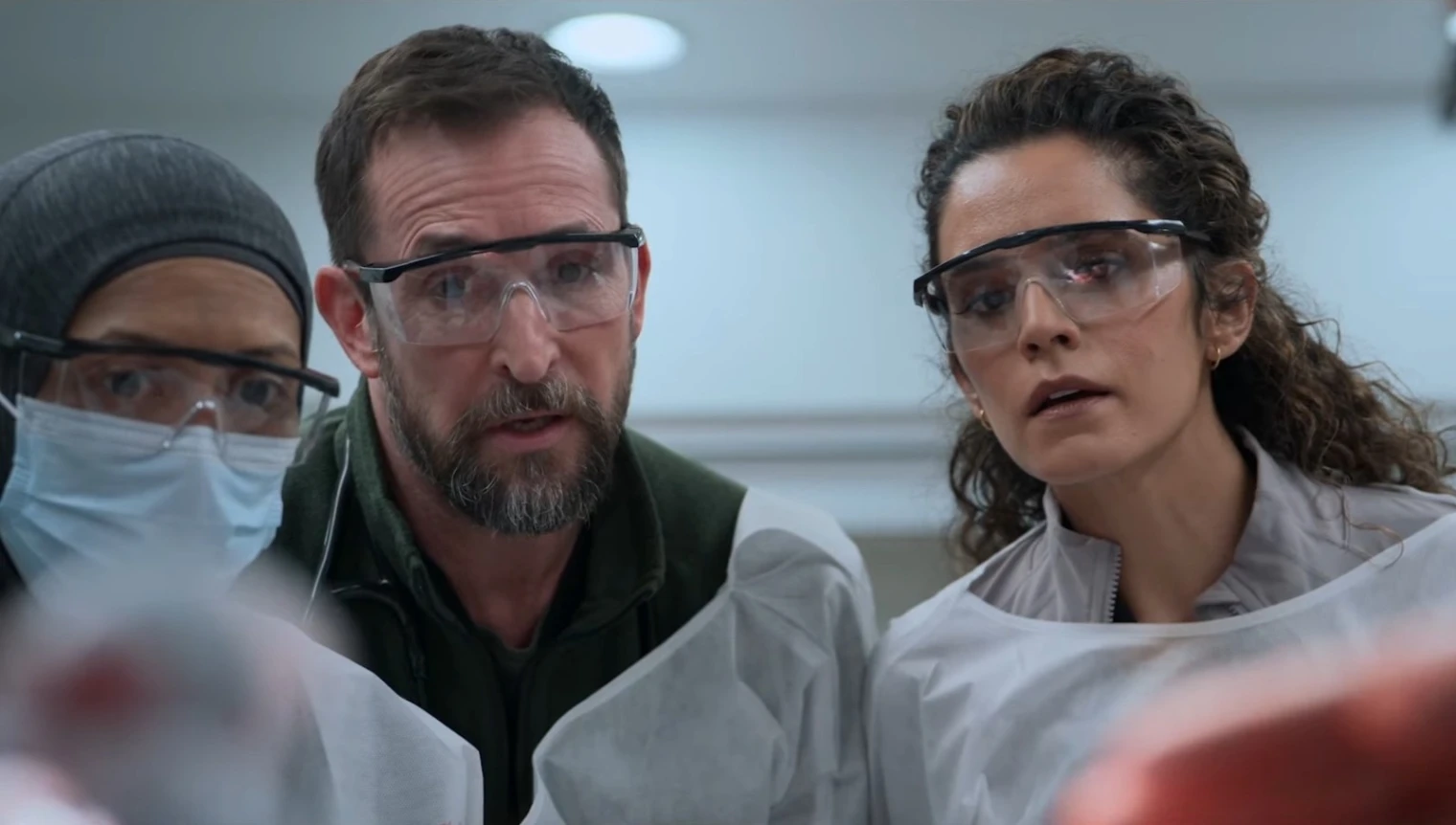 the-pitt-saison-2-deja-un-teaser-chez-hbo-max