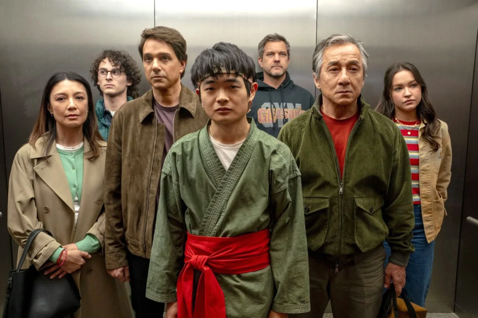 plongez-dans-le-karate-kid-cinematique-universe-en-4k