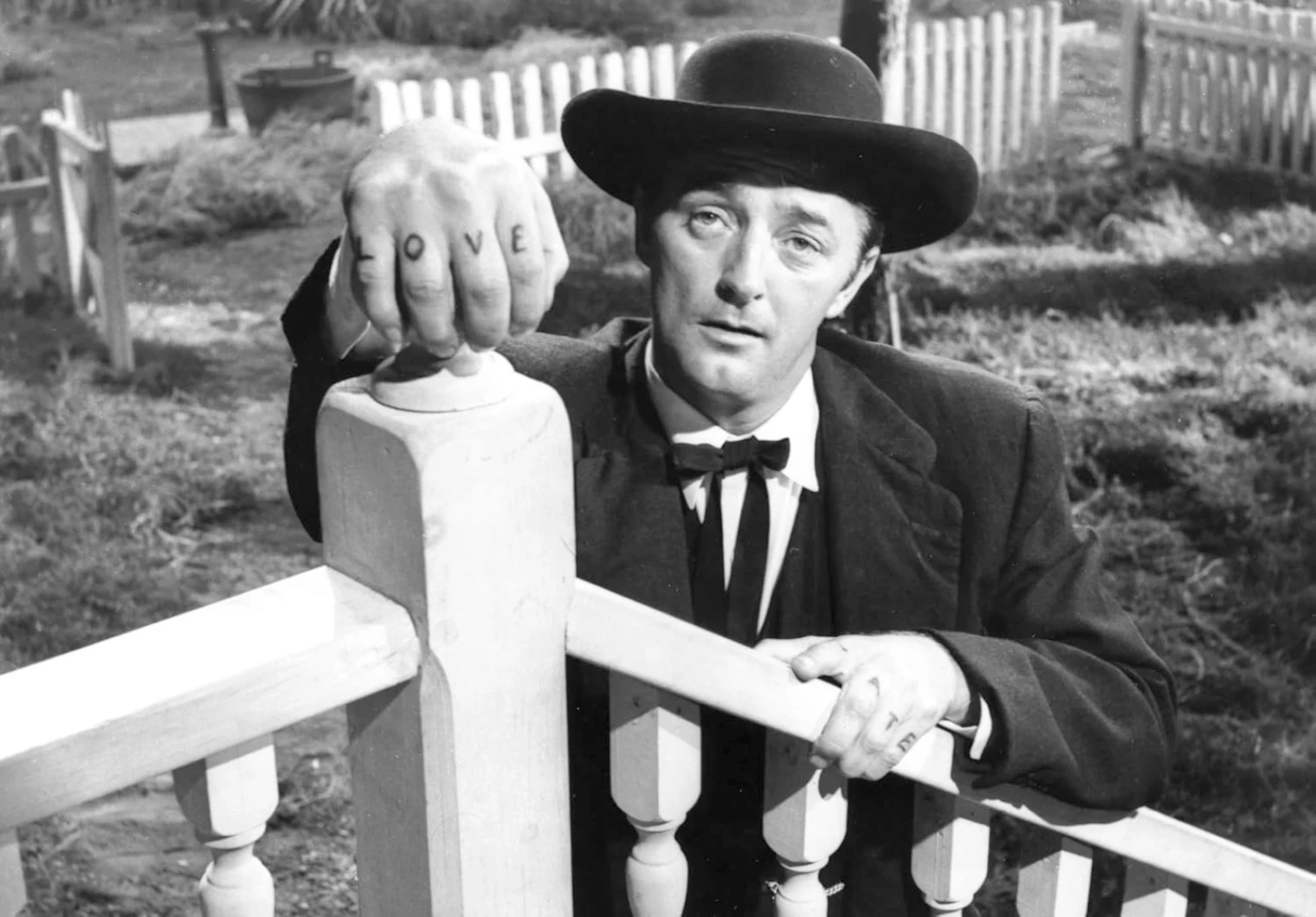 attention-chef-d-oeuvre-la-nuit-du-chasseur-revient-en-4k-collector-pour-ses-70-ans