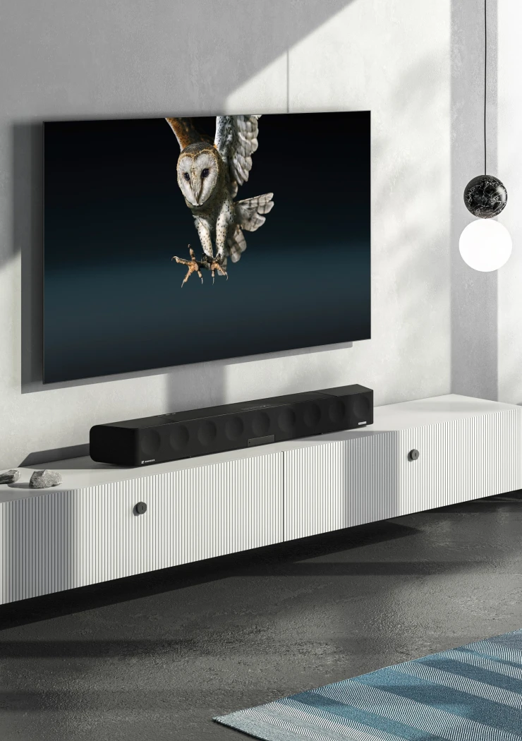 sennheiser-ambeo-max-audio-lossless-et-autres-ameliorations-majeures
