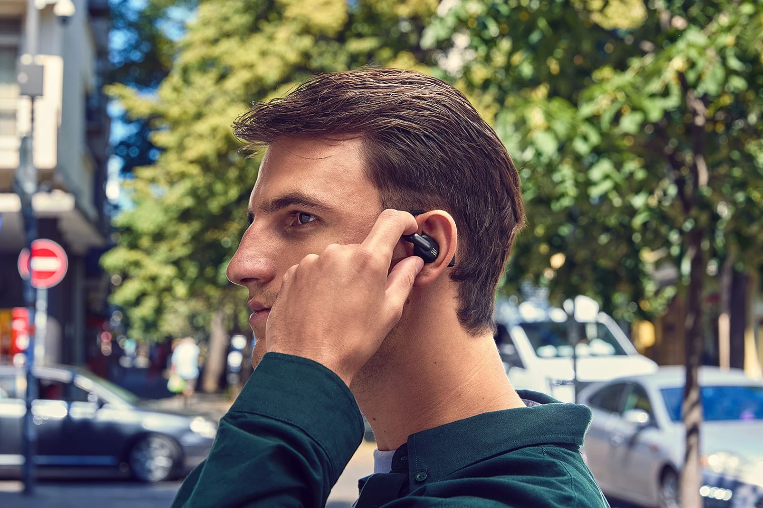 jbl-sense-pro-ecouteurs-bluetooth-6-0-a-conduction-aerienne