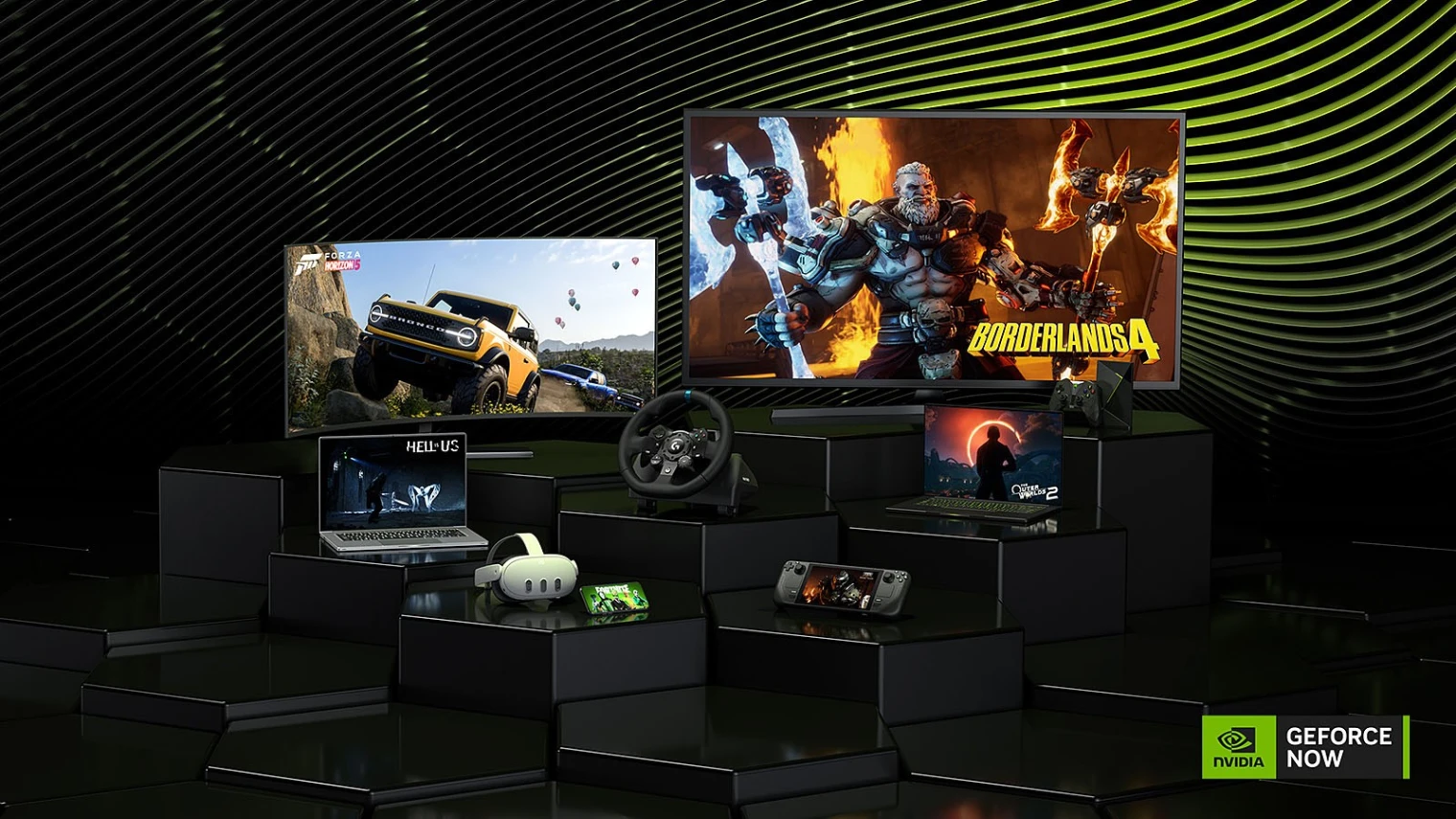 nvidia-geforce-now-blackwell-cloud-gaming-4k-120-fps-sur-smart-tv-lg