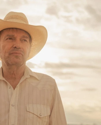 Landman saison&nbsp;2, Billy Bob Thornton est l&#039;inspecteur des&nbsp;derricks