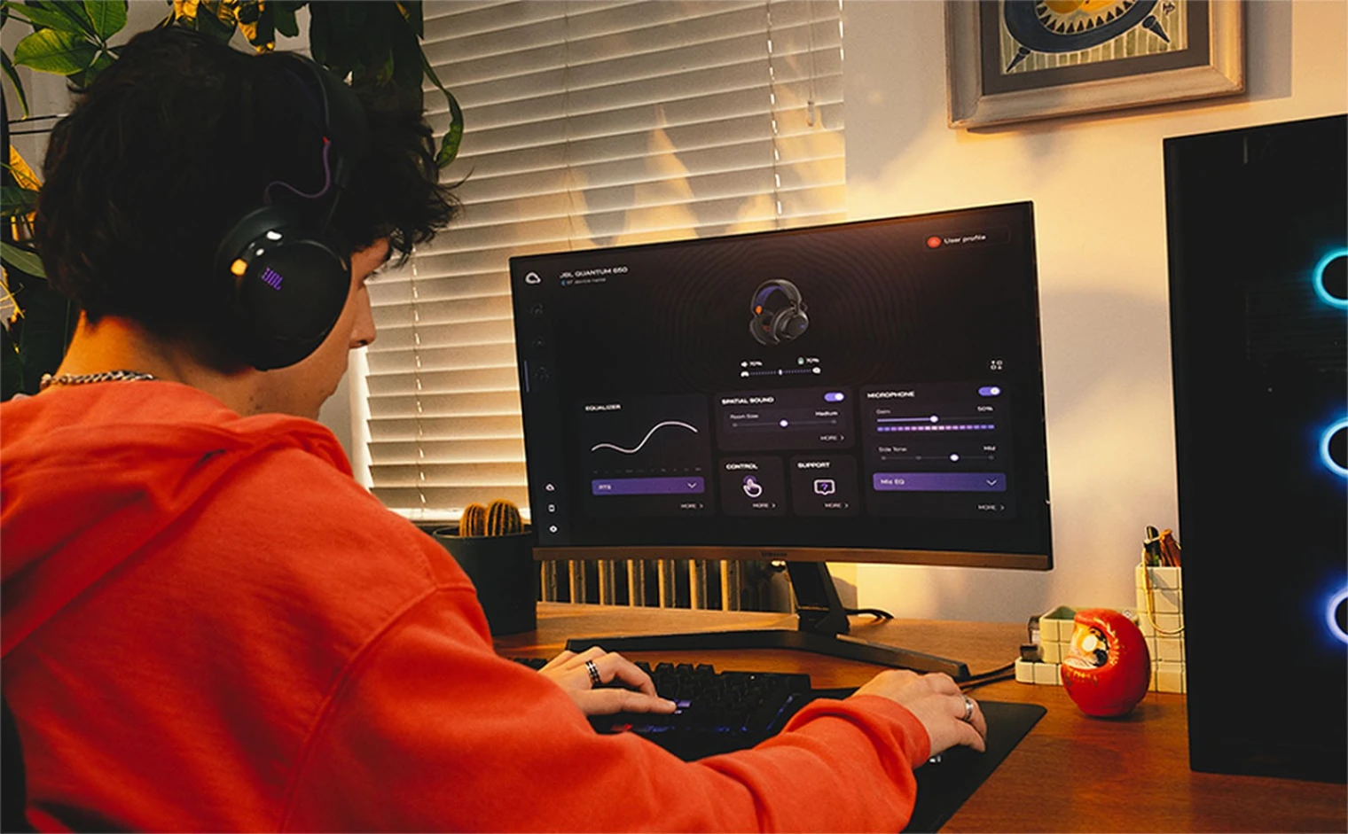 jbl-quantum-650-nouveau-casque-gaming-wi-fi-bluetooth