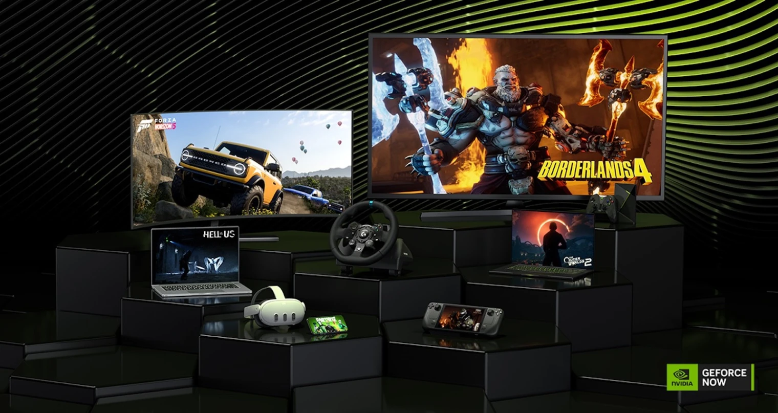 avec-blackwell-le-cloud-gaming-geforce-now-passe-a-la-vitesse-superieure