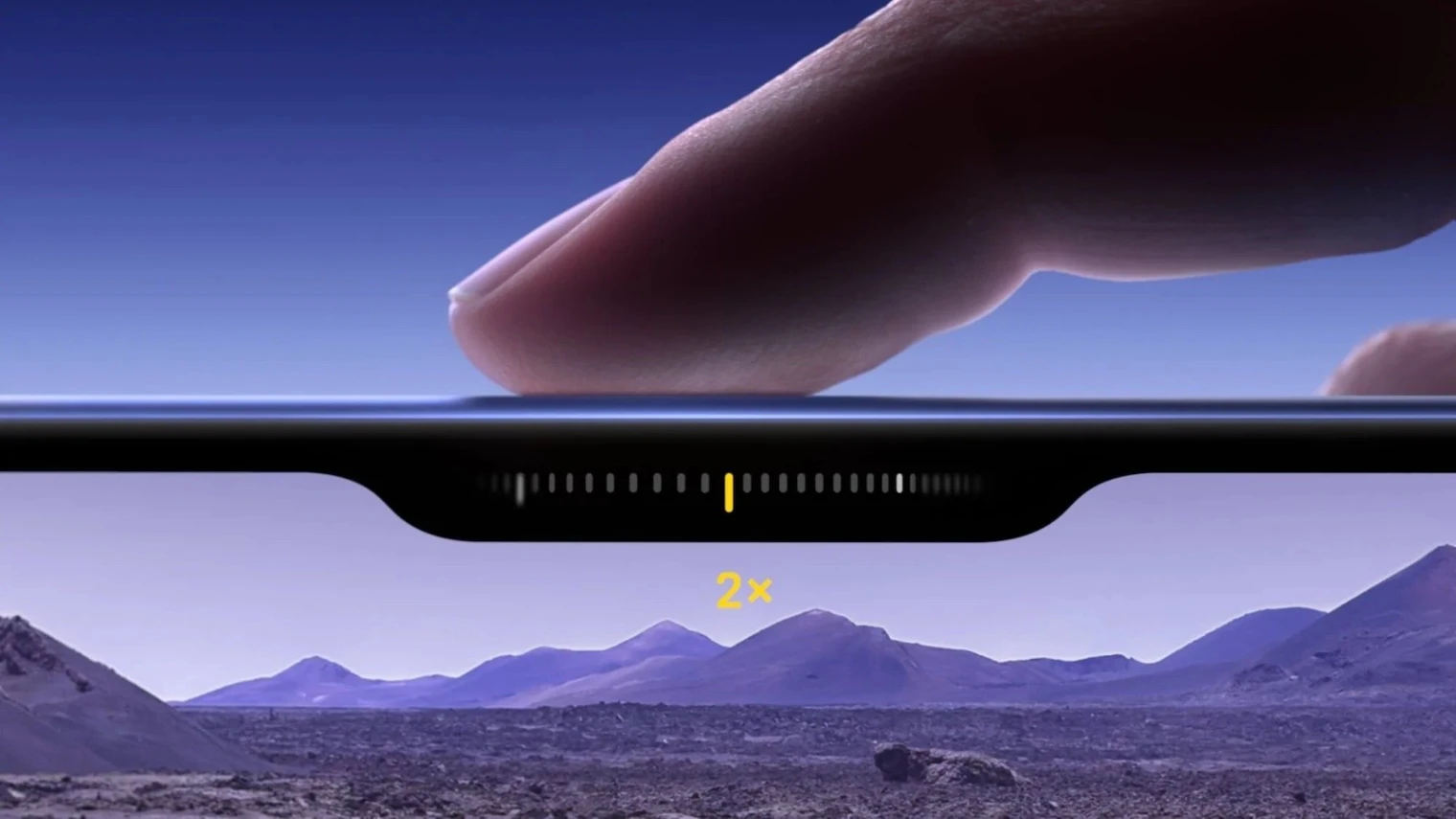 un-bouton-en-moins-sur-iphone-18