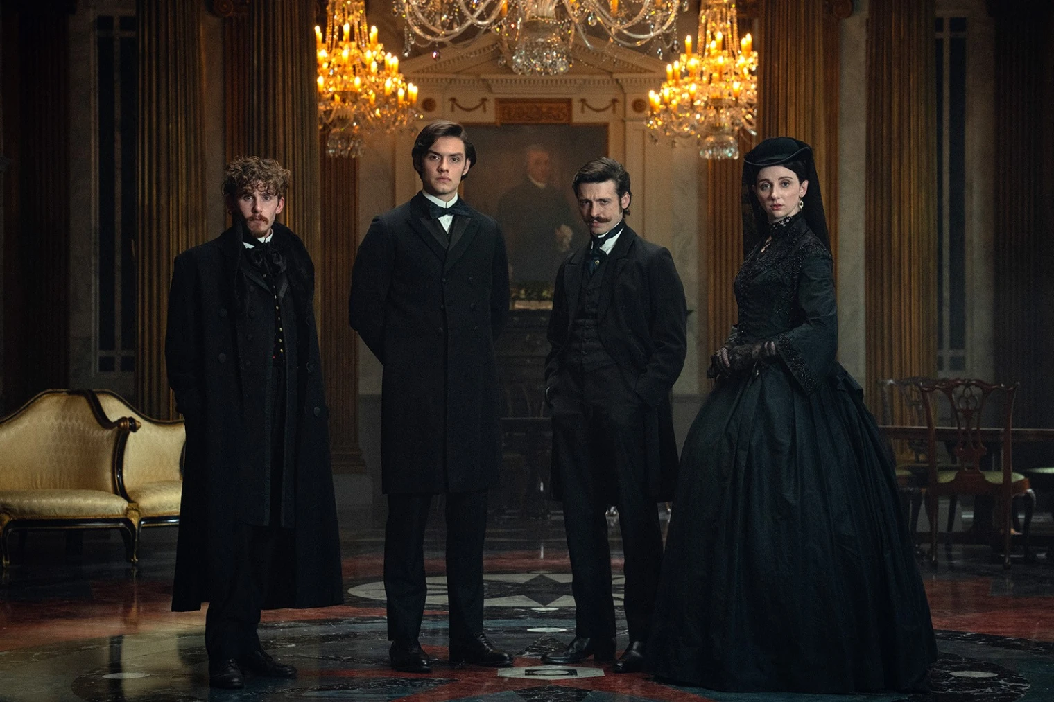 toutes-les-nouveautes-netflix-en-septembre