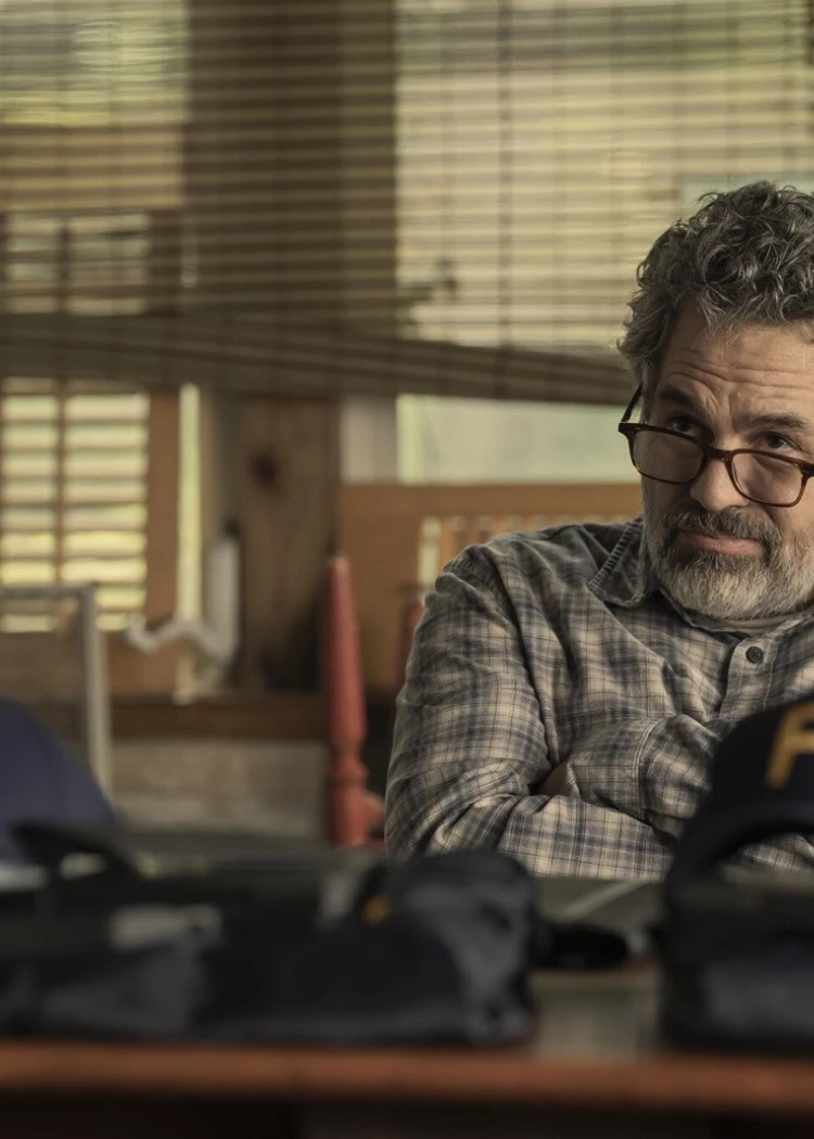 On regarde quoi sur HBO Max en&nbsp;septembre&nbsp;?