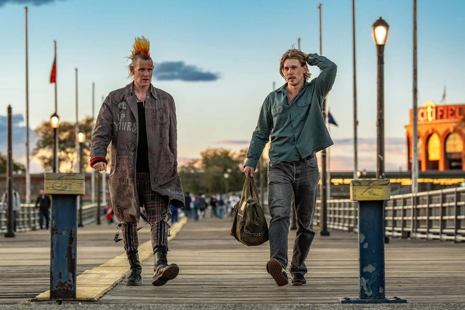 pris-au-piege-quand-darren-aronofsky-tourne-sa-premiere-comedie