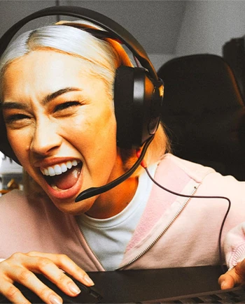 JBL Quantum 250, nouveau casque gaming à prix (très)&nbsp;abordable