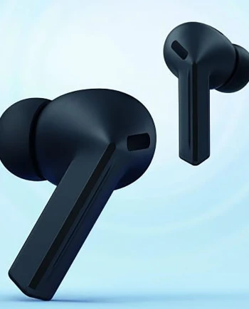 Samsung Galaxy Buds3&nbsp;FE, nouveaux écouteurs avec interprète IA&nbsp;embarqué