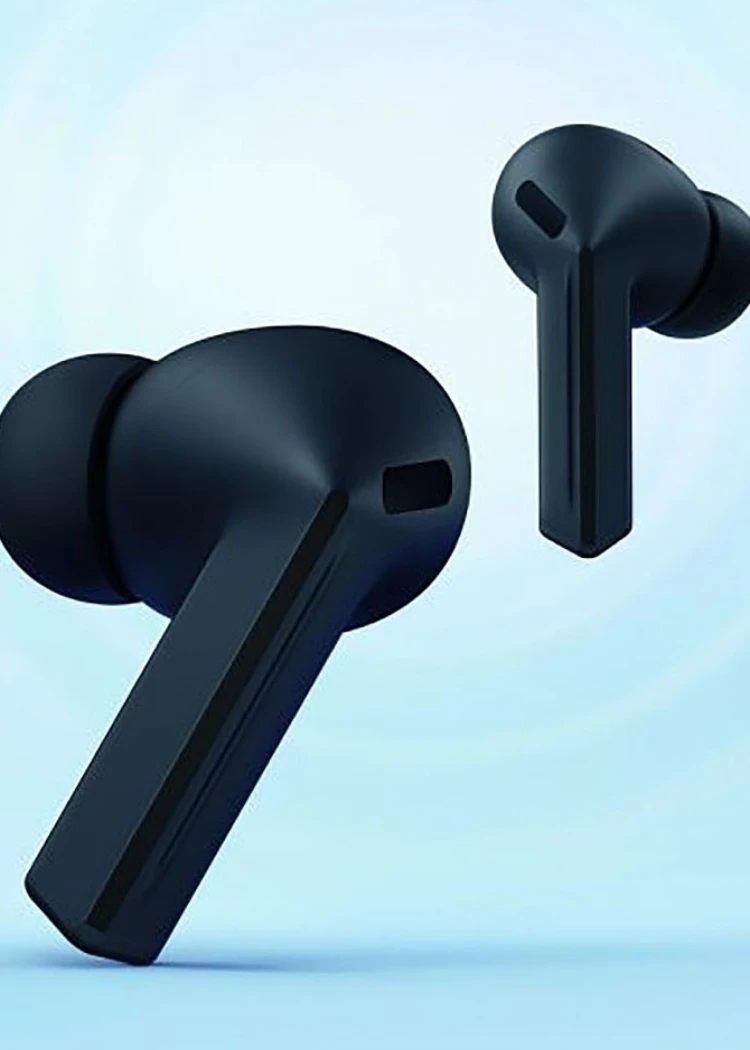 Samsung Galaxy Buds3&nbsp;FE, nouveaux écouteurs avec interprète IA&nbsp;embarqué
