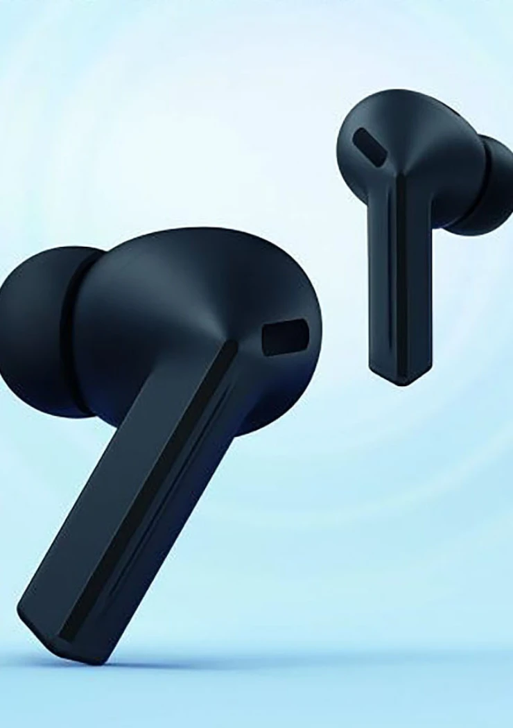 samsung-galaxy-buds3-fe-nouveaux-ecouteurs-avec-interprete-ia-embarque