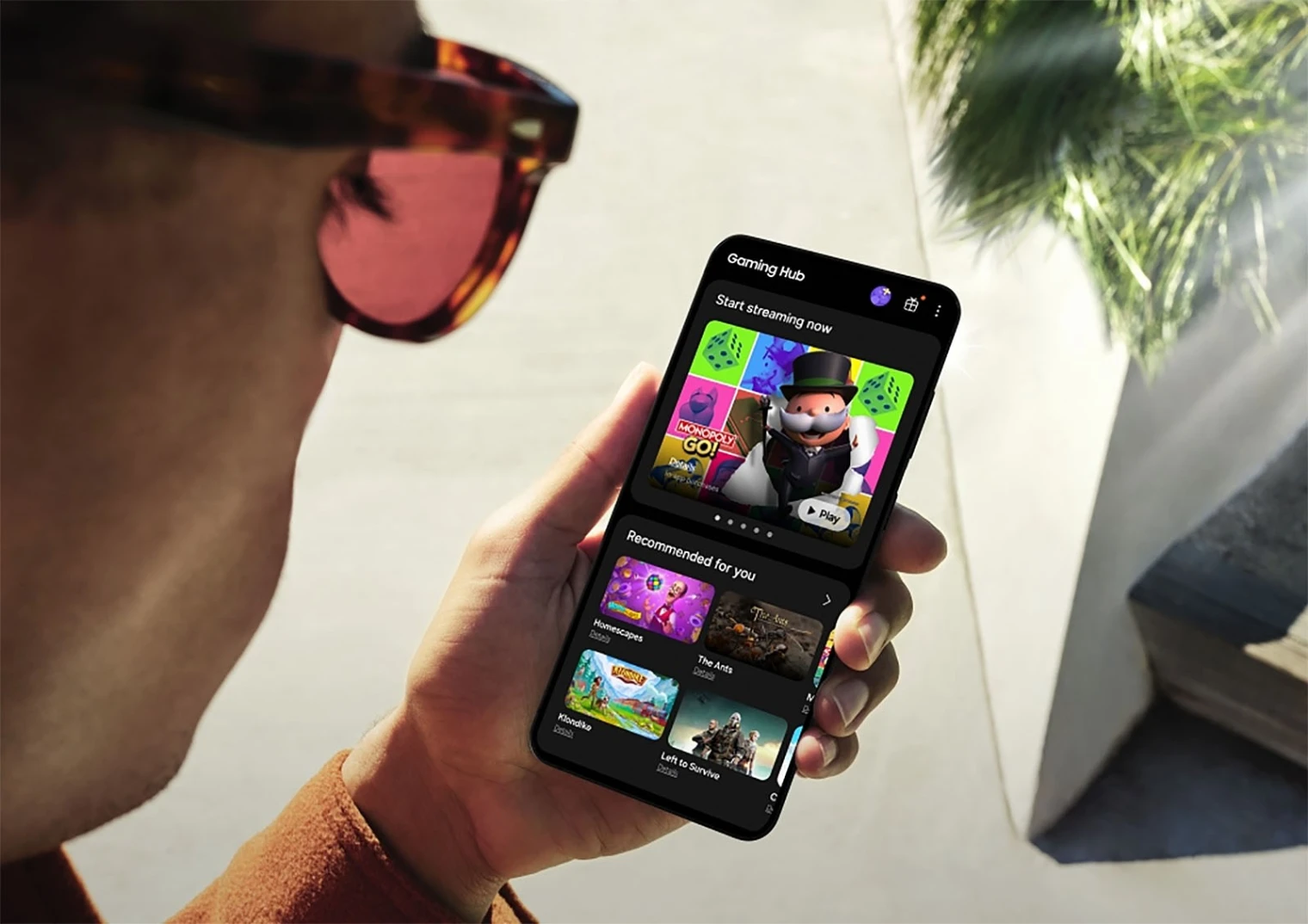 mobile-cloud-gaming-hub-sur-samsung-galaxy-ca-arrive