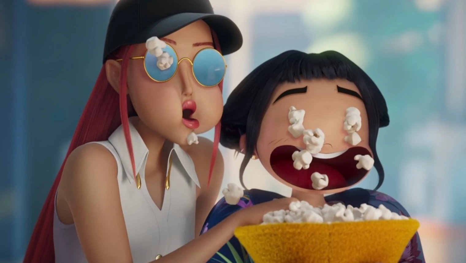 kpop-demon-hunter-premiere-victoire-au-cinema-pour-netflix