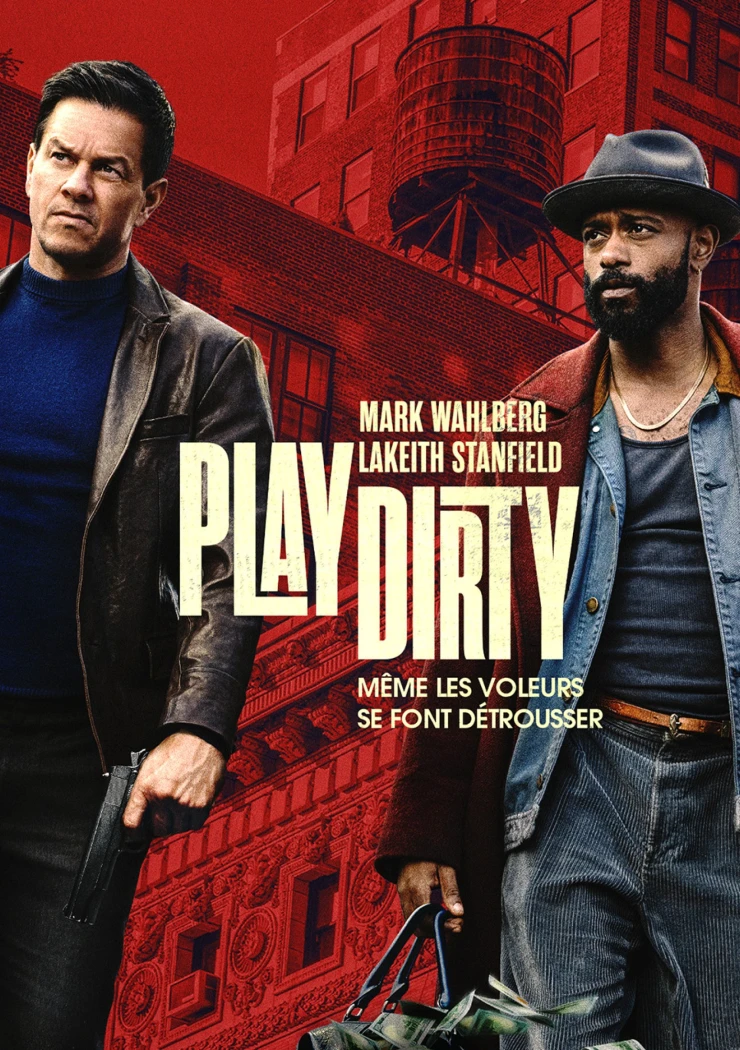 play-dirty-mark-wahlberg-et-shane-black-font-equipe-pour-amazon