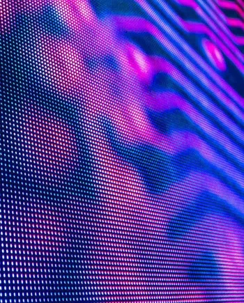 Micro LED et QDEL&nbsp;: la Corée du Sud investit 300&nbsp;millions