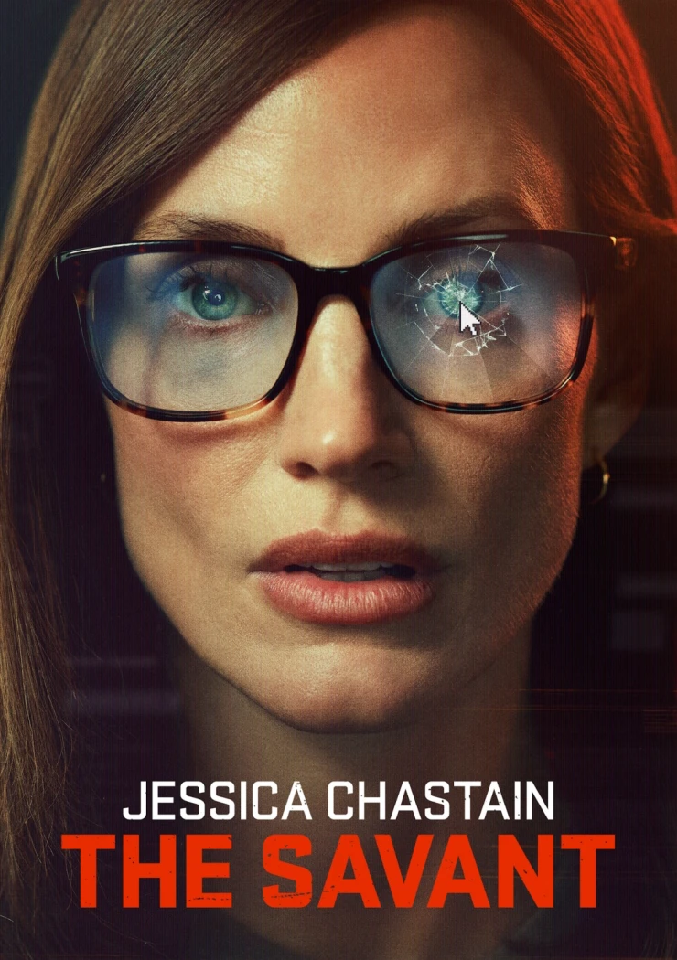 dans-the-savant-jessica-chastain-n-est-pas-celle-que-vous-croyez