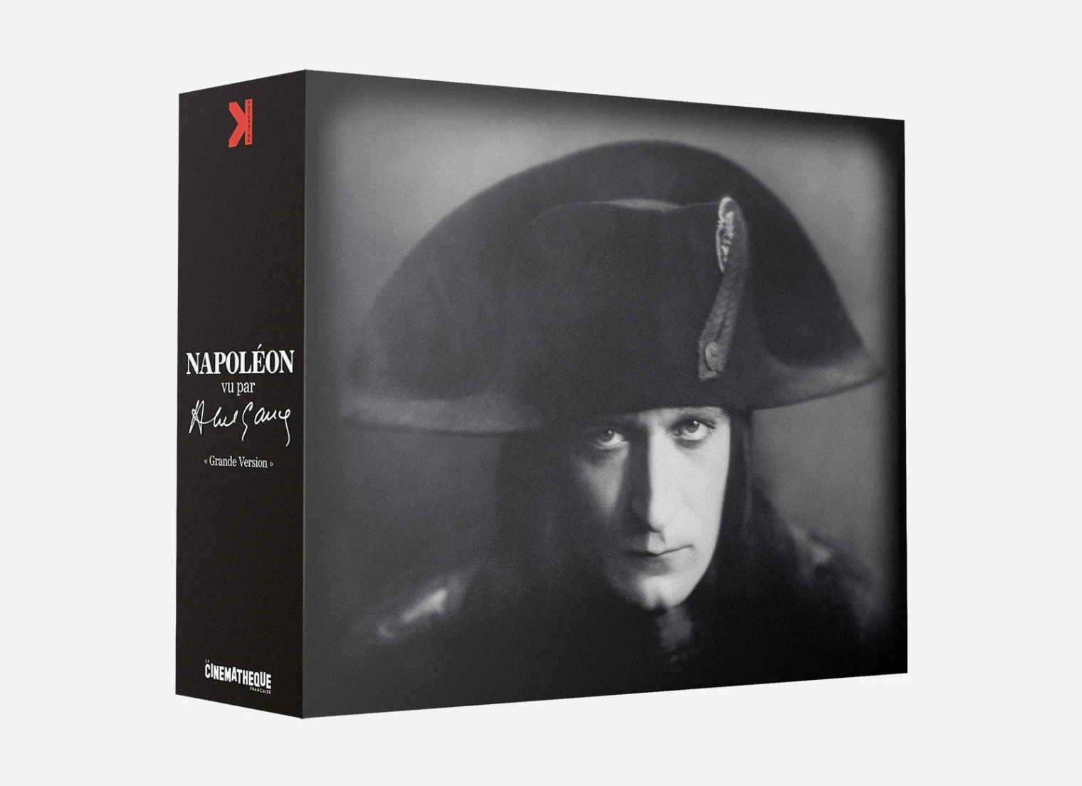 tout-sur-l-edition-definitive-4k-napoleon-vu-par-abel-gance