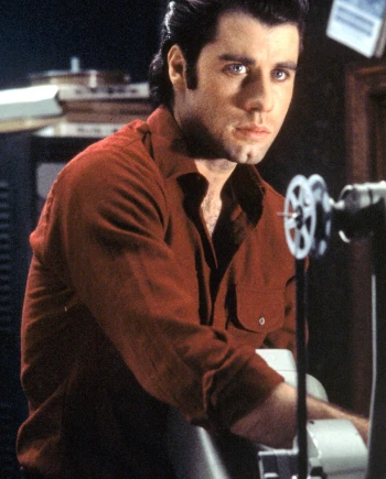2 films de De&nbsp;Palma encore plus brillants en&nbsp;4K