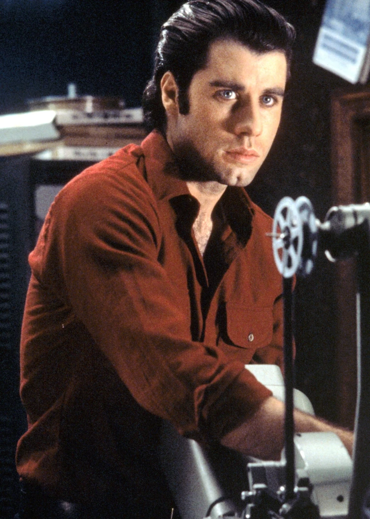 2 films de De&nbsp;Palma encore plus brillants&nbsp;en&nbsp;4K