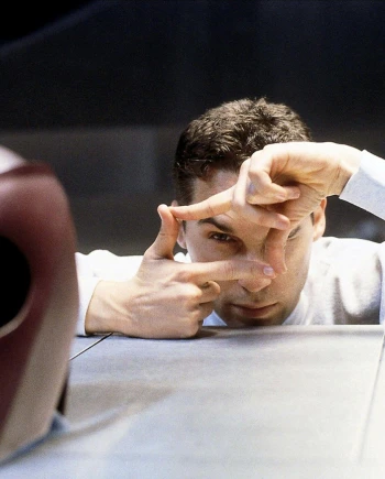 Bryan Singer de retour derrière la caméra après un gros&nbsp;break