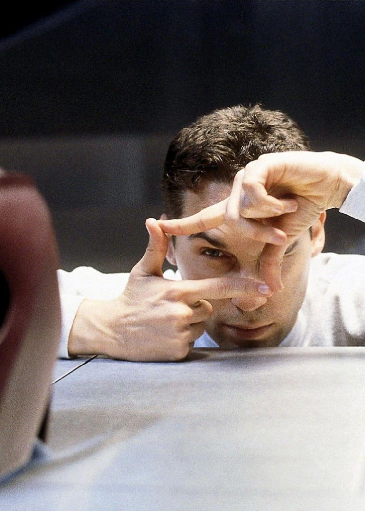 Bryan Singer de retour derrière la caméra après un&nbsp;gros&nbsp;break
