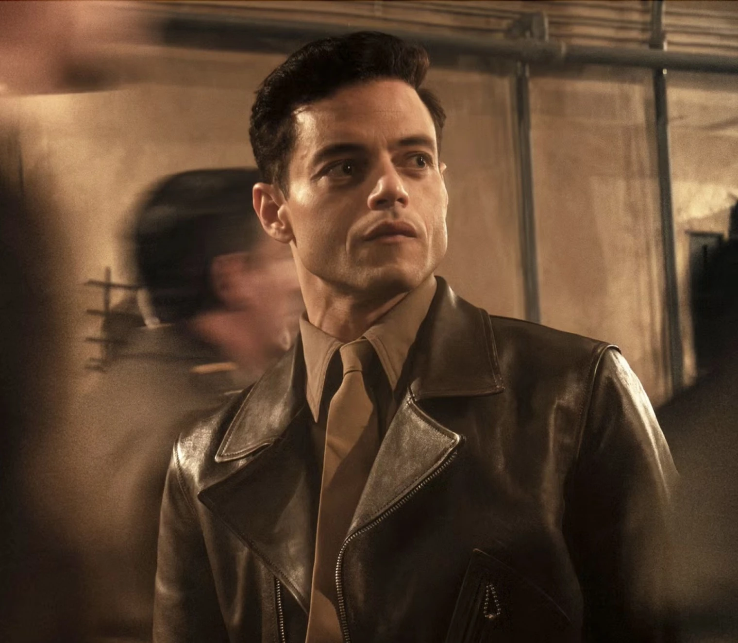 nuremberg-avec-russell-crowe-et-rami-malek-nouveau-teaser