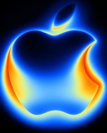 iPhone 17, conférence le 9&nbsp;septembre