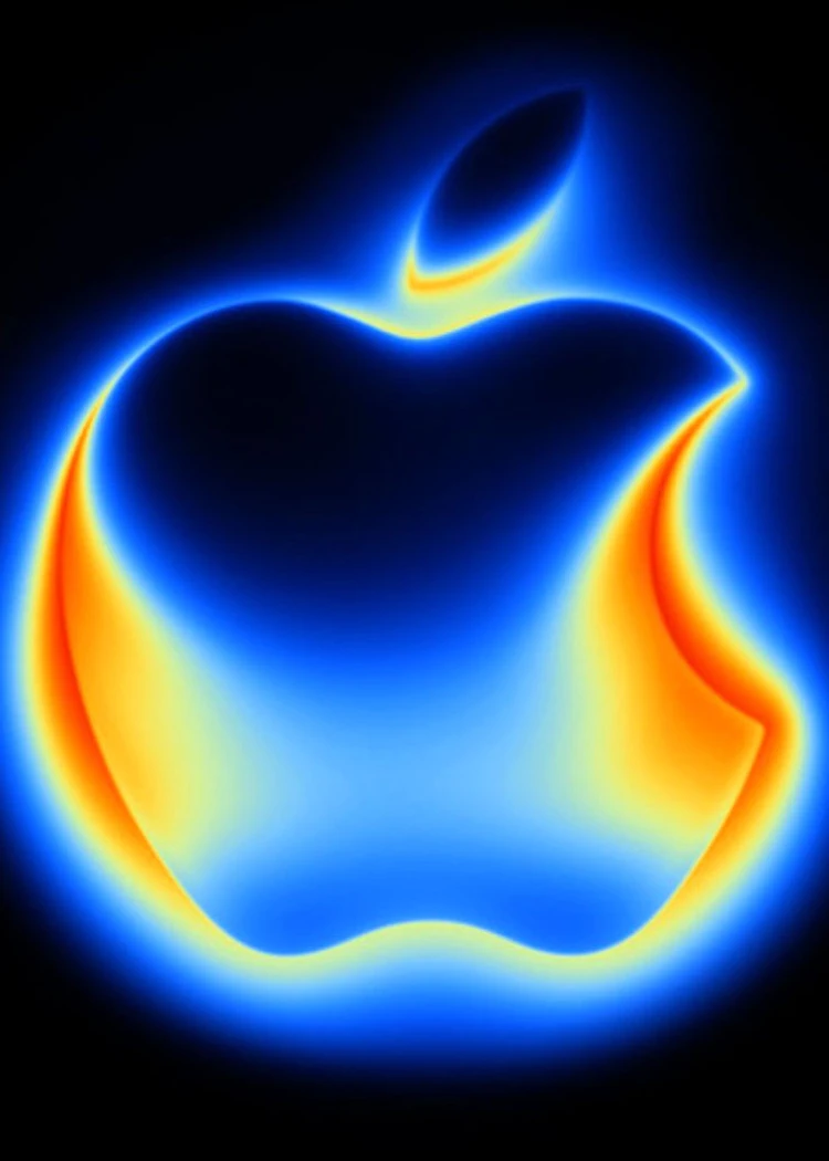 iPhone 17, conférence le&nbsp;9&nbsp;septembre