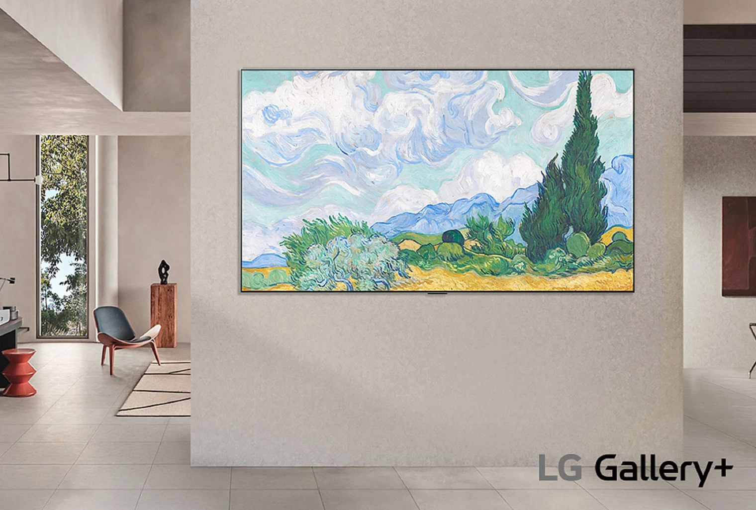 lg-gallery-l-art-debarque-sur-smart-tv-lg