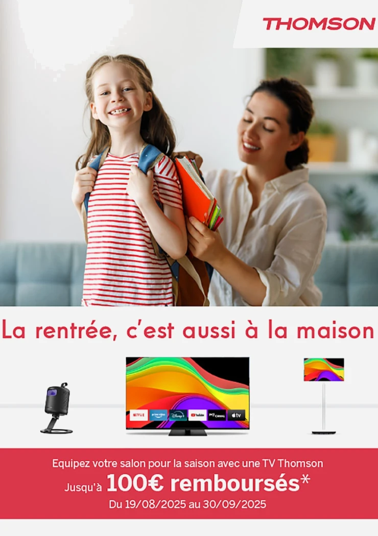 offre-de-remboursement-tv-thomson-jusqu-a-100-rembourses