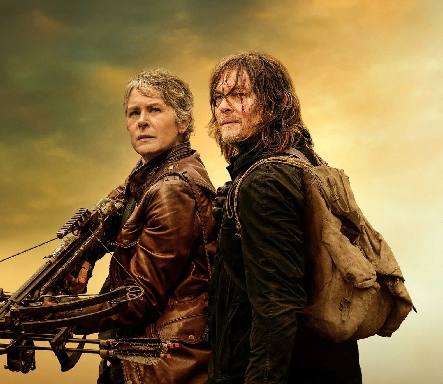 paramount-en-septembre-des-zombies-et-des-surfeurs
