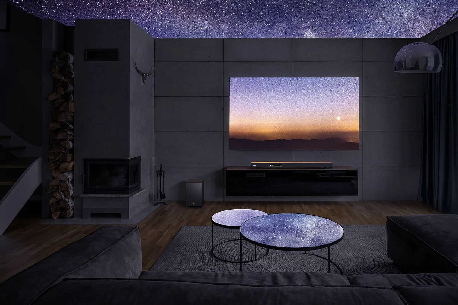 test-yamaha-true-x-surround-90a-barre-de-son-home-cinema-hi-fi