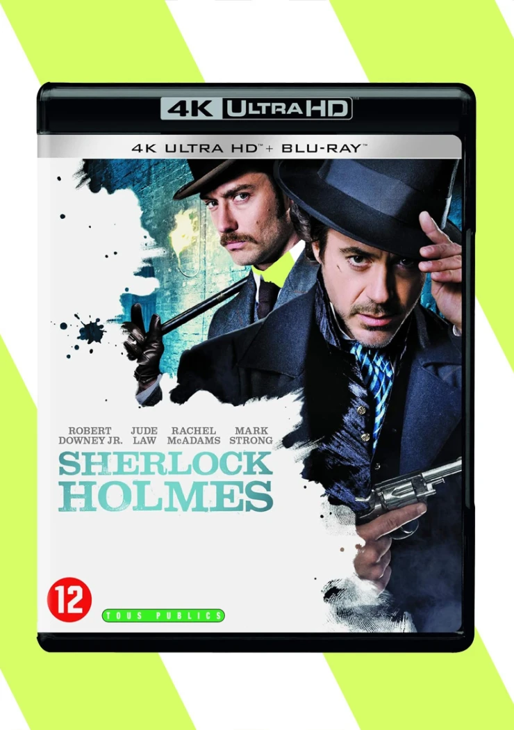 promotion-amazon-3-titres-4k-ultra-hd-blu-ray-et-ou-blu-ray-pour-30