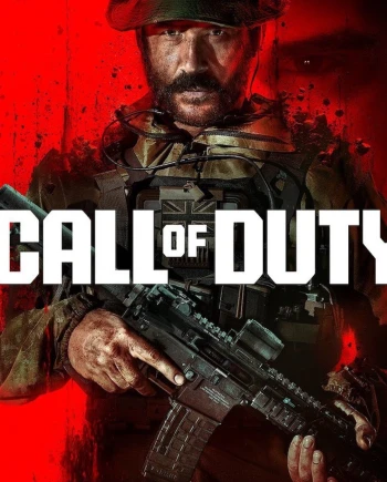 Après l&#039;annulation de Call of Duty, le film serait à nouveau «&nbsp;une priorité&nbsp;»